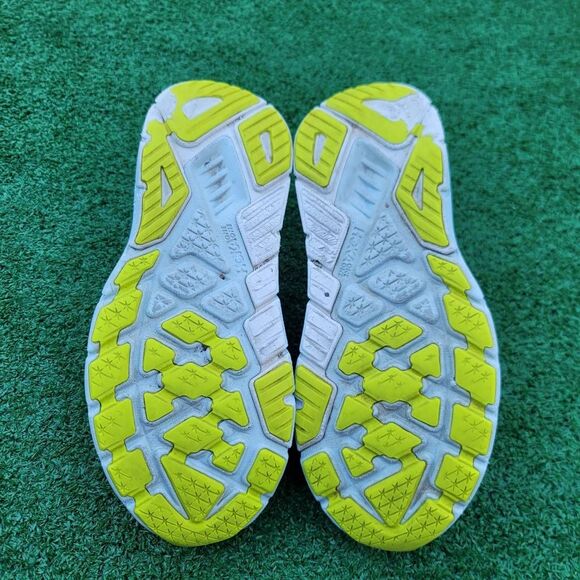 Hoka One One ARAHI 7 - Men's running shoes - Size 8D - Picture 9 of 11